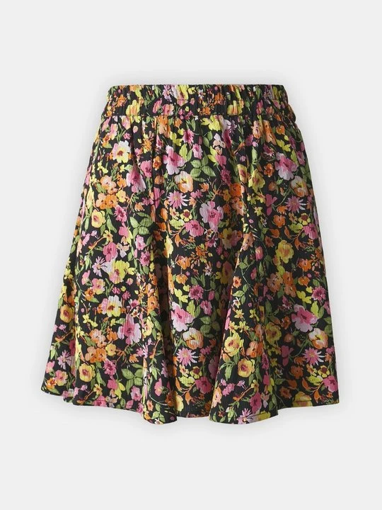 Zdjęcie produktu Spódnica mini Vero Moda czarny