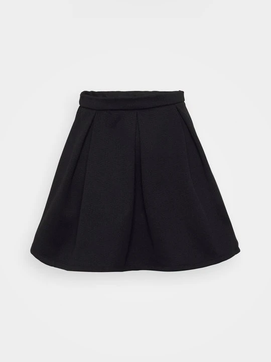 Zdjęcie produktu Spódnica mini Vero Moda czarny