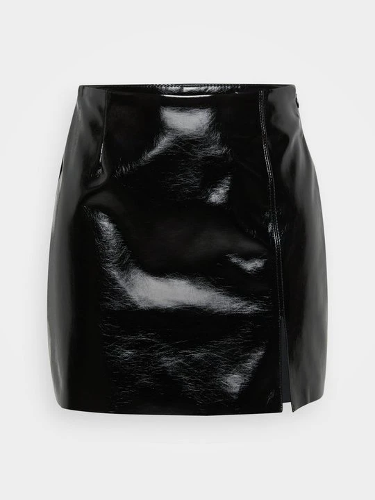 Zdjęcie produktu Spódnica mini Vero Moda czarny
