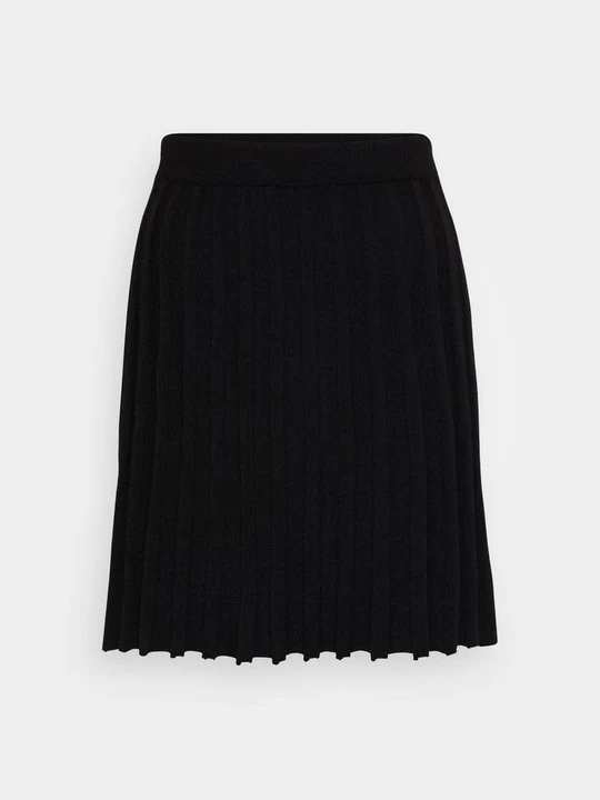 Zdjęcie produktu Spódnica mini Vero Moda czarny