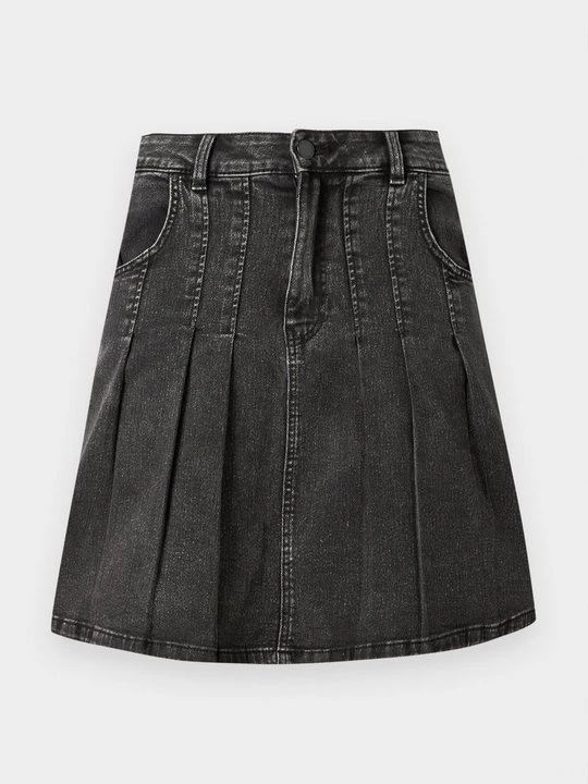 Zdjęcie produktu Spódnica mini Vila