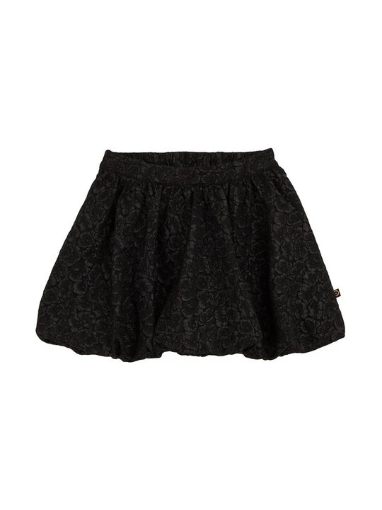 Zdjęcie produktu Spódnica mini WE Fashion czarny