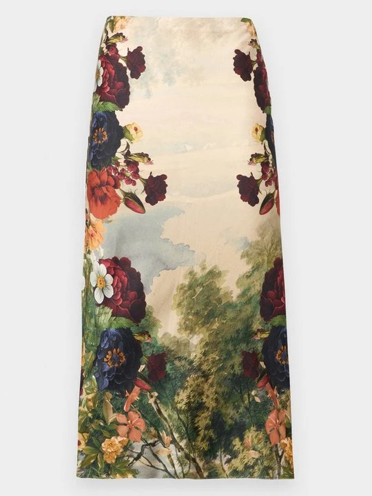 Zdjęcie produktu Spódnica ołówkowa Alice + Olivia