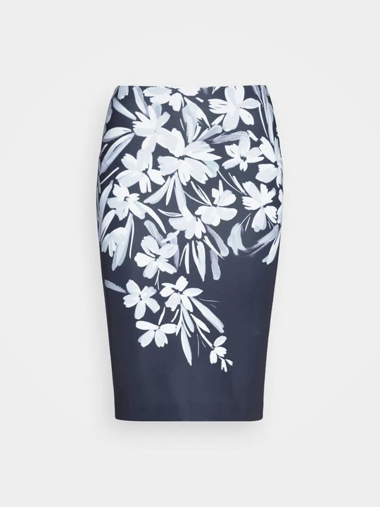 Zdjęcie produktu Spódnica ołówkowa Anna Field By Zalando granatowy