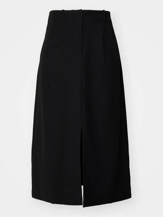 Zdjęcie produktu Spódnica ołówkowa Anna Field By Zalando czarny