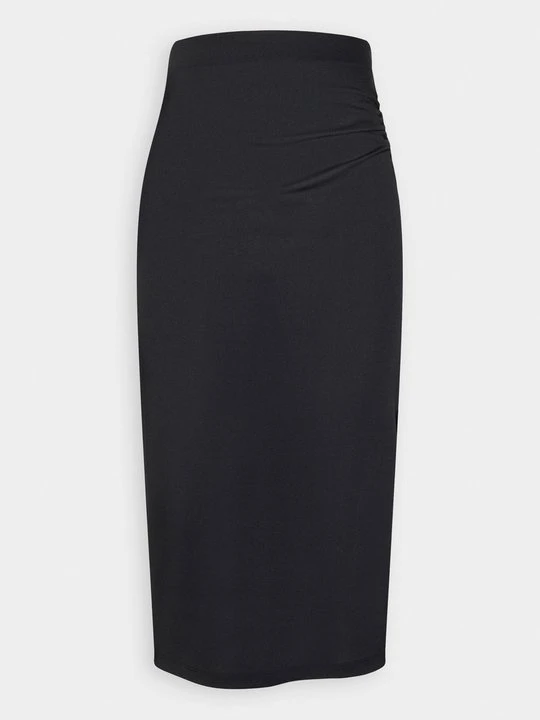 Zdjęcie produktu Spódnica ołówkowa Anna Field By Zalando czarny