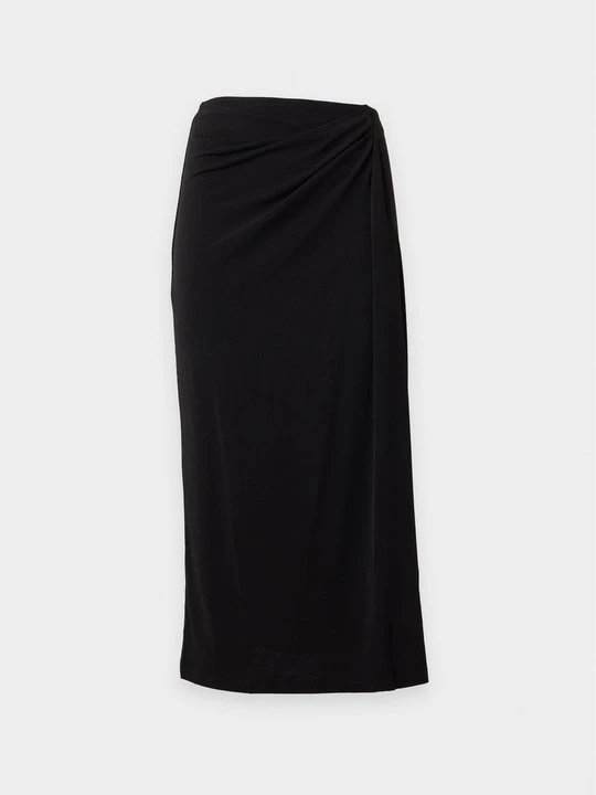 Zdjęcie produktu Spódnica ołówkowa Anna Field By Zalando czarny