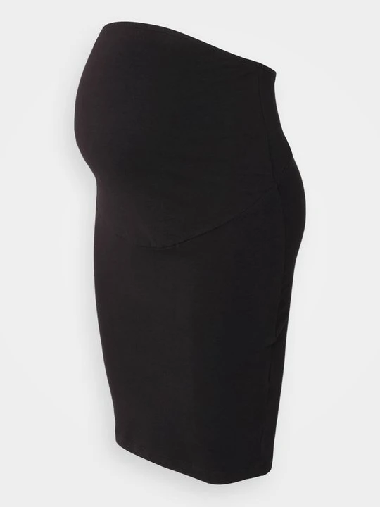 Zdjęcie produktu Spódnica ołówkowa Anna Field MAMA By Zalando czarny
