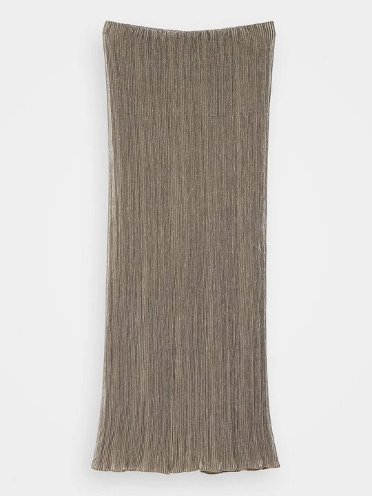 Zdjęcie produktu Spódnica ołówkowa Cult Gaia khaki