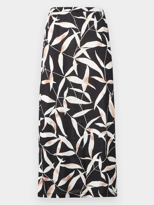 Zdjęcie produktu Spódnica ołówkowa Diane Von Furstenberg czarny