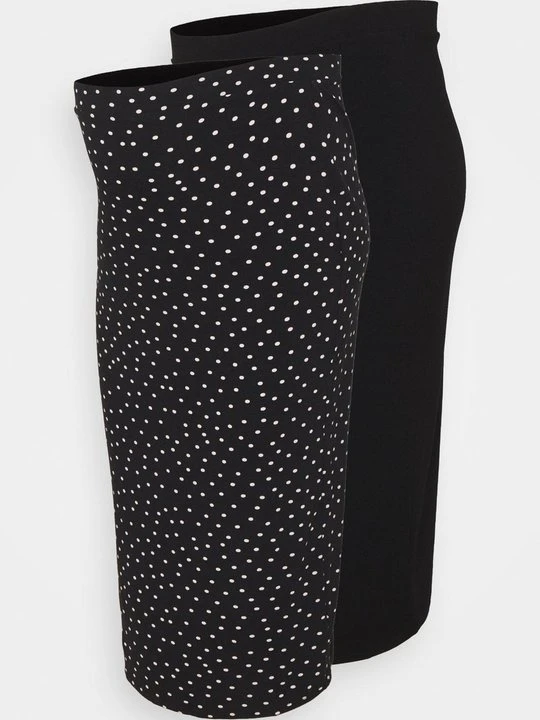 Zdjęcie produktu Spódnica ołówkowa Dorothy Perkins