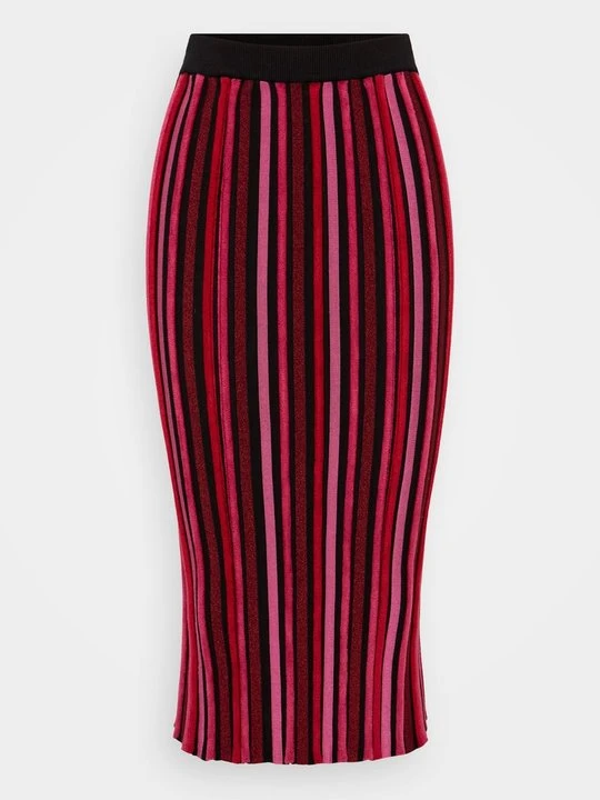 Zdjęcie produktu Spódnica ołówkowa Emporio Armani