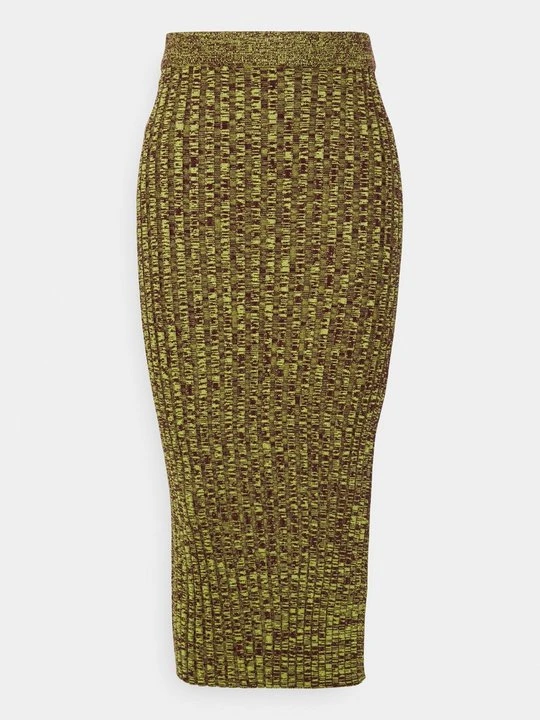 Zdjęcie produktu Spódnica ołówkowa Gina Tricot