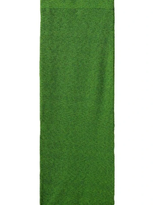 Zdjęcie produktu Spódnica ołówkowa Mango zielony