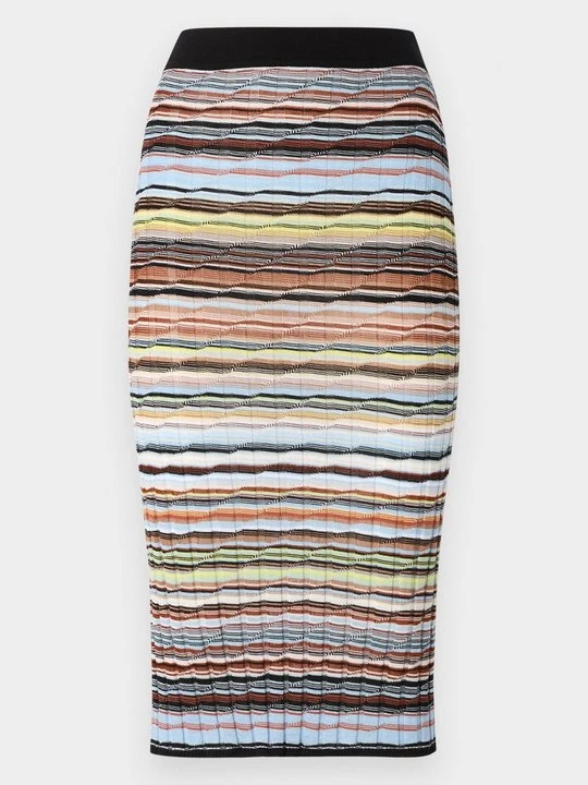 Zdjęcie produktu Spódnica ołówkowa Missoni