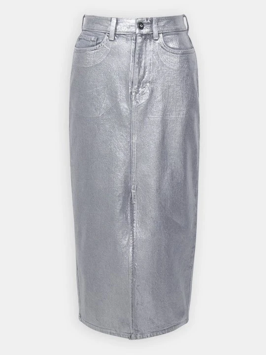Zdjęcie produktu Spódnica ołówkowa Only czarny