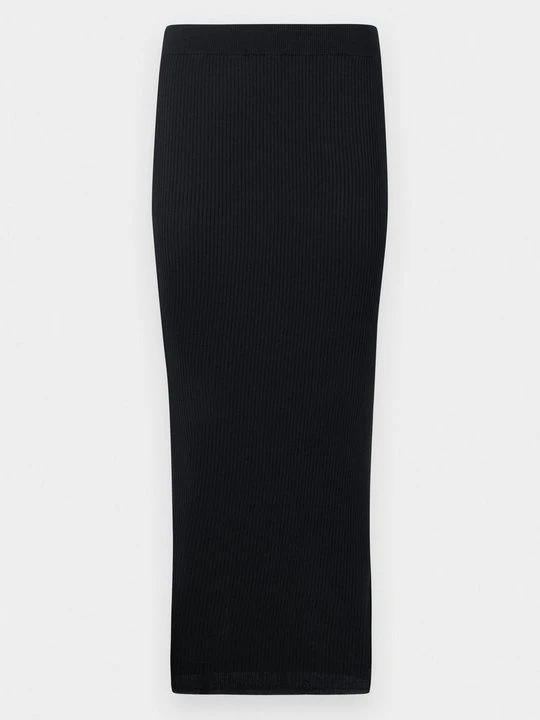 Zdjęcie produktu Spódnica ołówkowa Stylein czarny