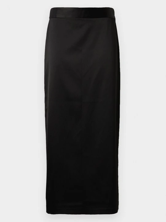 Zdjęcie produktu Spódnica ołówkowa Stylein czarny
