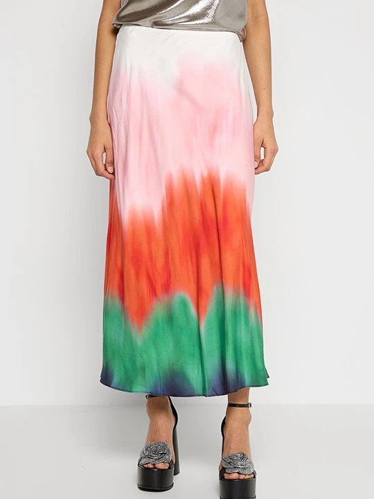 Zdjęcie produktu Spódnica ołówkowa Ted Baker