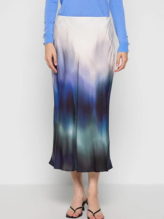 Zdjęcie produktu Spódnica ołówkowa Ted Baker