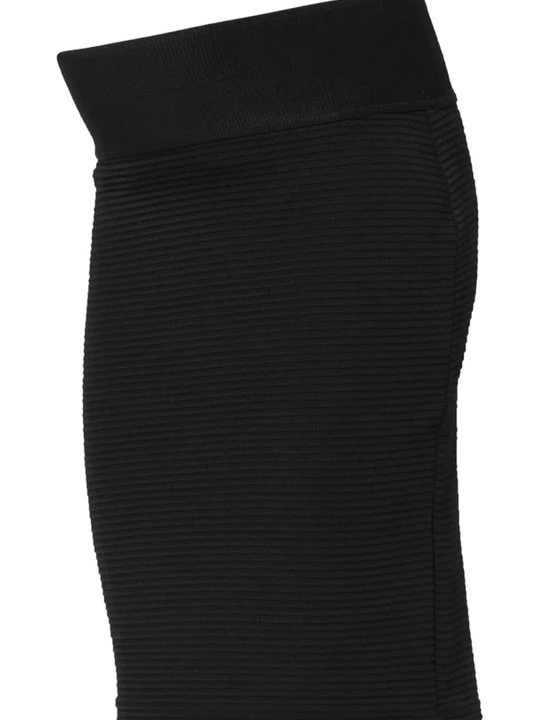 Zdjęcie produktu Spódnica ołówkowa Topshop czarny