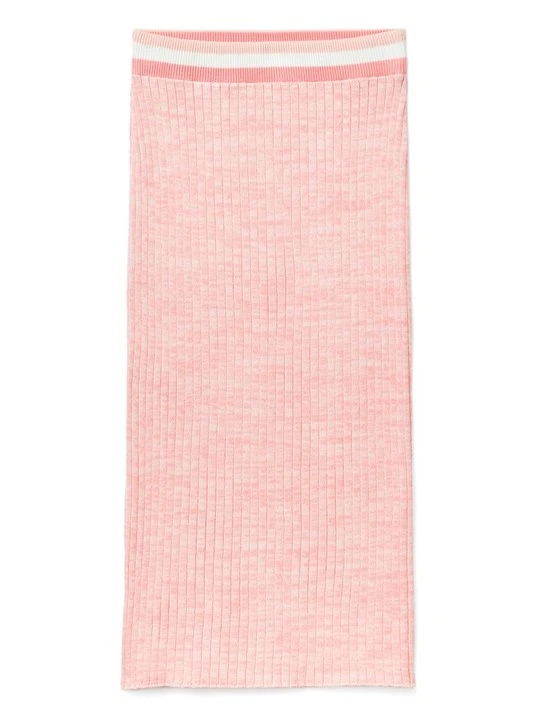 Zdjęcie produktu Spódnica ołówkowa United Colors Of Benetton