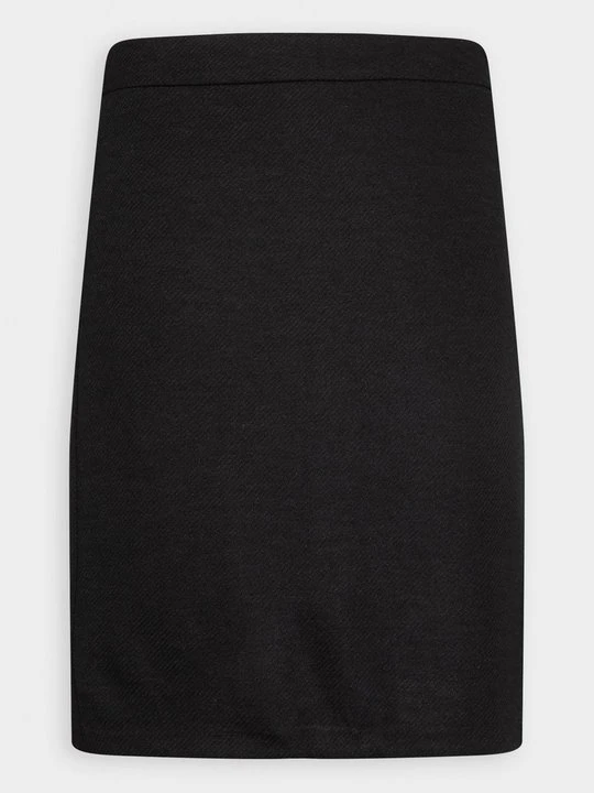 Zdjęcie produktu Spódnica ołówkowa Vero Moda czarny