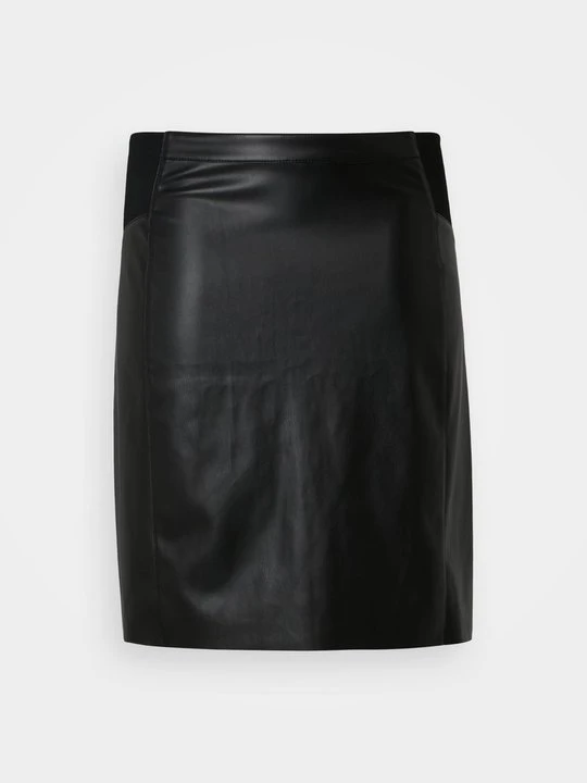 Zdjęcie produktu Spódnica ołówkowa Vero Moda czarny