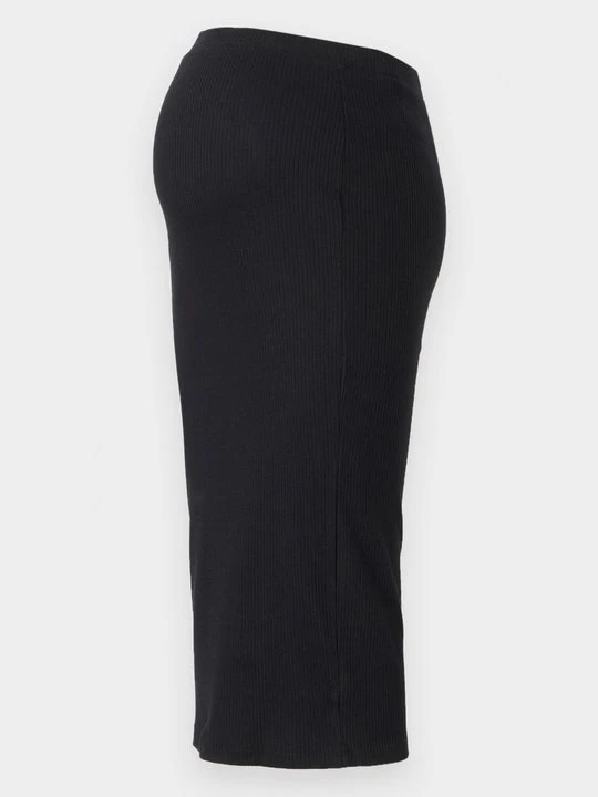 Zdjęcie produktu Spódnica ołówkowa Vero Moda czarny