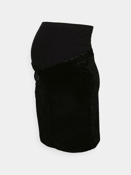 Zdjęcie produktu Spódnica ołówkowa Vero Moda czarny
