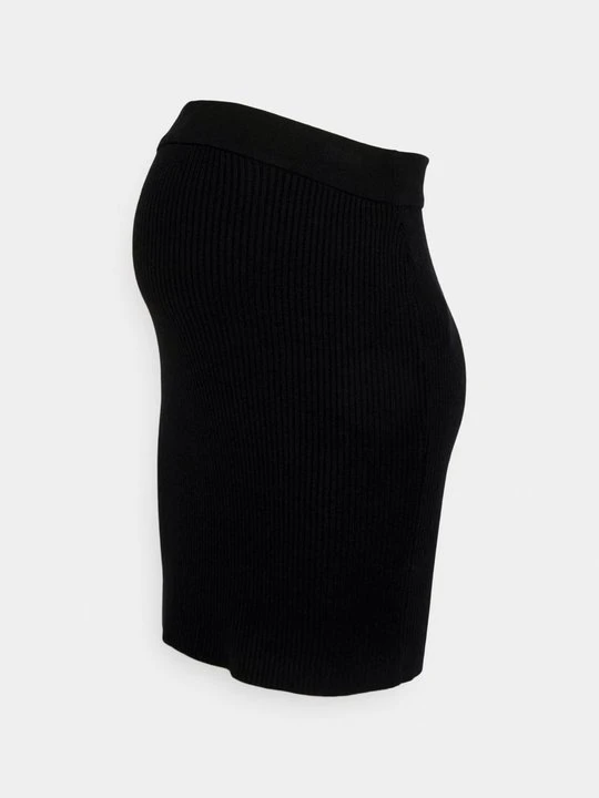 Zdjęcie produktu Spódnica ołówkowa Vero Moda czarny