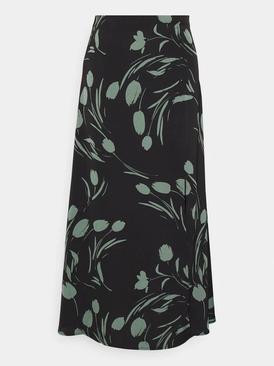 Zdjęcie produktu Spódnica ołówkowa Vero Moda czarny