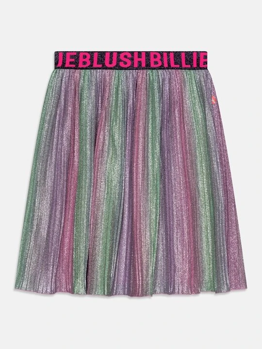 Zdjęcie produktu Spódnica plisowana Billieblush