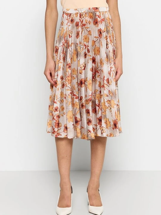 Zdjęcie produktu Spódnica plisowana MARCIANO BY GUESS