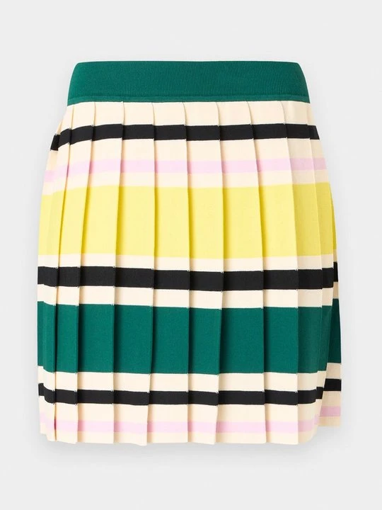 Zdjęcie produktu Spódnica plisowana Marimekko