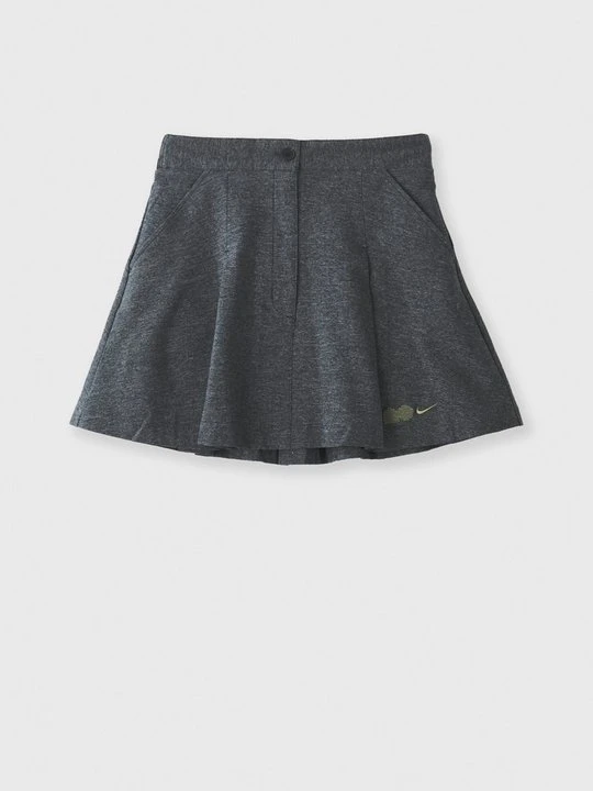 Zdjęcie produktu Spódnica plisowana Nike czarny
