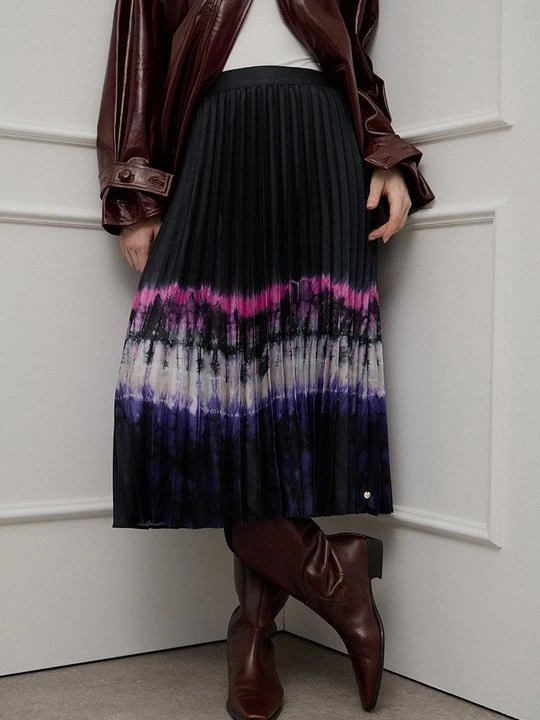 Zdjęcie produktu Spódnica plisowana Scotch & Soda