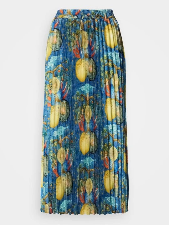 Zdjęcie produktu Spódnica plisowana Scotch & Soda