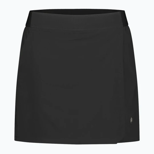 Zdjęcie produktu Spódnica Royal Robbins Spotless Evolution jet black