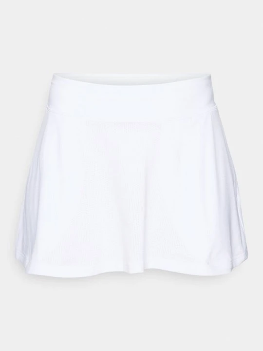 Zdjęcie produktu Spódnica sportowa Adidas biały