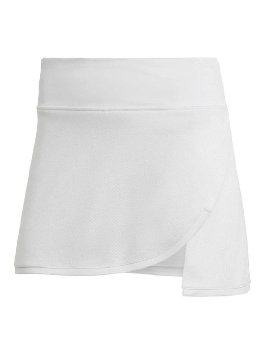 Zdjęcie produktu Spódnica sportowa Adidas biały