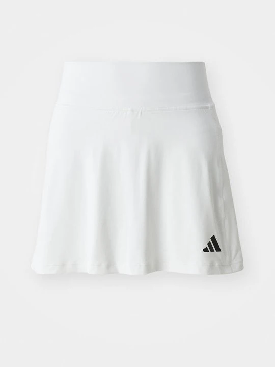 Zdjęcie produktu Spódnica sportowa Adidas biały