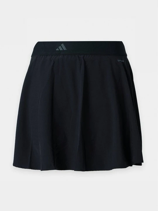 Zdjęcie produktu Spódnica sportowa Adidas czarny