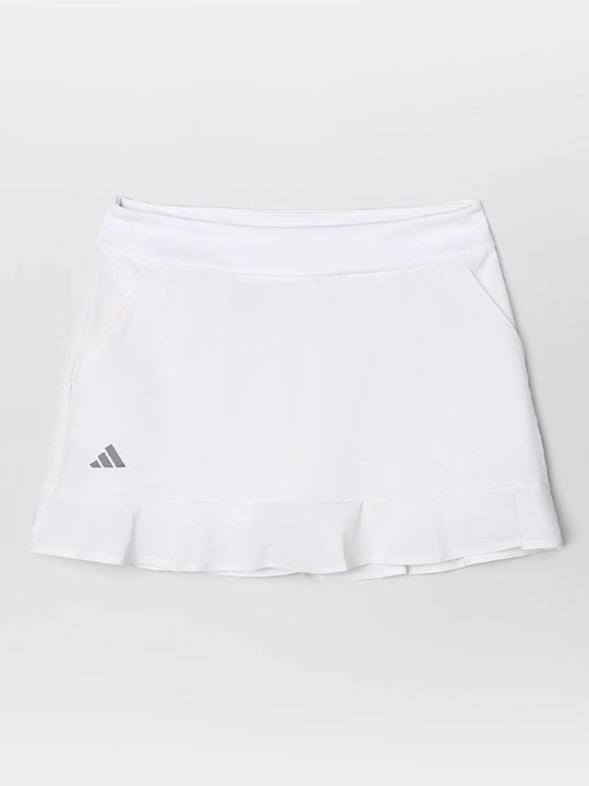 Zdjęcie produktu Spódnica sportowa Adidas biały