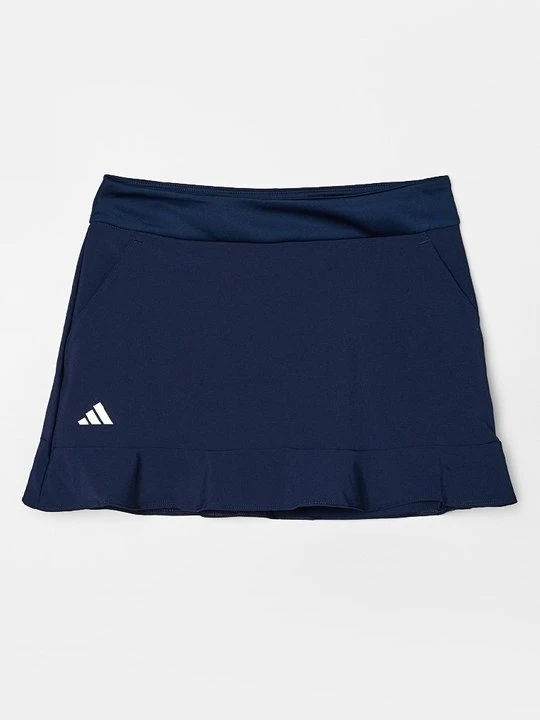 Zdjęcie produktu Spódnica sportowa Adidas niebieski