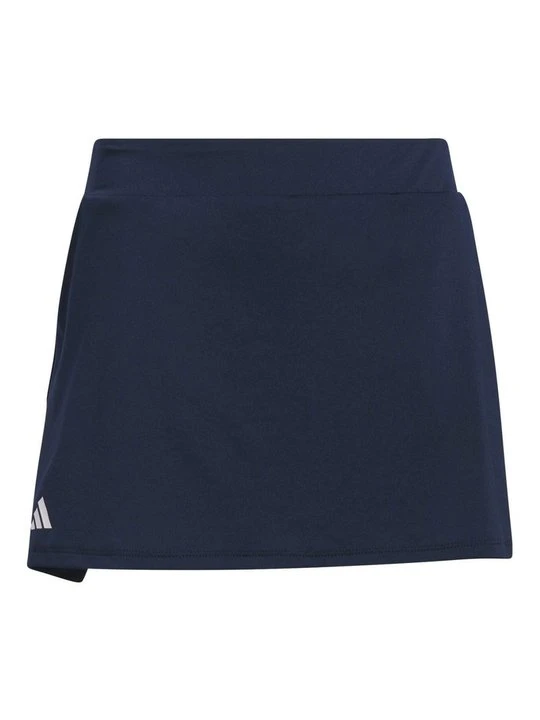 Zdjęcie produktu Spódnica sportowa Adidas granatowy