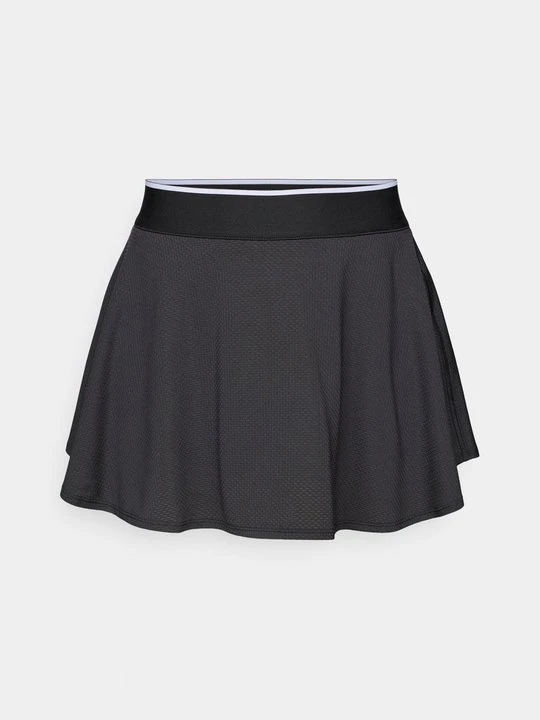 Zdjęcie produktu Spódnica sportowa Adidas czarny