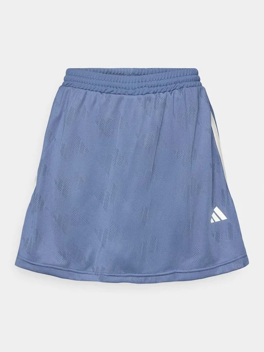 Zdjęcie produktu Spódnica sportowa Adidas granatowy