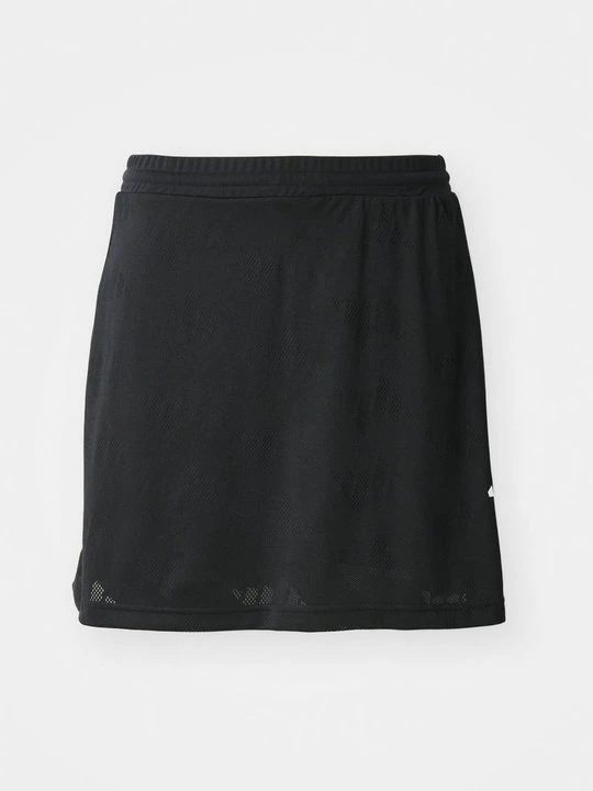 Zdjęcie produktu Spódnica sportowa Adidas czarny