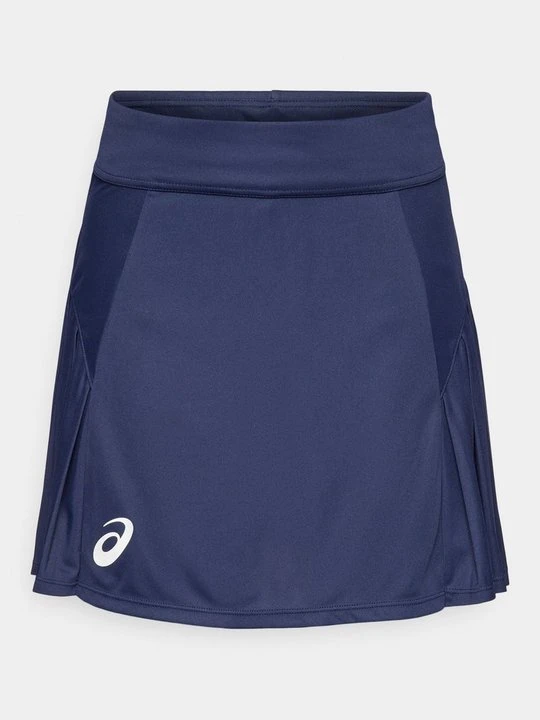 Zdjęcie produktu Spódnica sportowa Asics granatowy